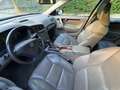 Volvo S60 S60 2,4 summum  Aut. Momentum Blau - thumbnail 4