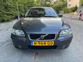 Volvo S60 S60 2,4 summum  Aut. Momentum Blau - thumbnail 15