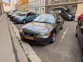Volvo S60 S60 2,4 summum  Aut. Momentum Blau - thumbnail 1