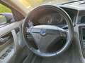Volvo S60 S60 2,4 summum  Aut. Momentum Blau - thumbnail 10