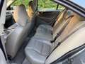 Volvo S60 S60 2,4 summum  Aut. Momentum Blau - thumbnail 7