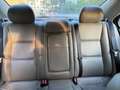 Volvo S60 S60 2,4 summum  Aut. Momentum Blau - thumbnail 11