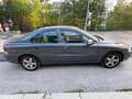 Volvo S60 S60 2,4 summum  Aut. Momentum Blau - thumbnail 2