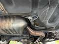 Volvo S60 S60 2,4 summum  Aut. Momentum Blau - thumbnail 13