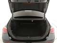 Mercedes-Benz E 220 E 220 d AMG Line Premium Plus 4matic auto Schwarz - thumbnail 11