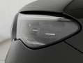 Mercedes-Benz E 220 E 220 d AMG Line Premium Plus 4matic auto Schwarz - thumbnail 14