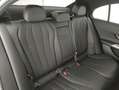 Mercedes-Benz E 220 E 220 d AMG Line Premium Plus 4matic auto Schwarz - thumbnail 9