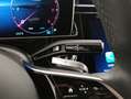 Mercedes-Benz E 220 E 220 d AMG Line Premium Plus 4matic auto Schwarz - thumbnail 8