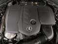 Mercedes-Benz E 220 E 220 d AMG Line Premium Plus 4matic auto Schwarz - thumbnail 15