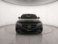 Mercedes-Benz E 220 E 220 d AMG Line Premium Plus 4matic auto Schwarz - thumbnail 3