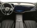 Mercedes-Benz E 220 E 220 d AMG Line Premium Plus 4matic auto Schwarz - thumbnail 5