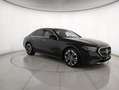 Mercedes-Benz E 220 E 220 d AMG Line Premium Plus 4matic auto Schwarz - thumbnail 1