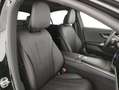 Mercedes-Benz E 220 E 220 d AMG Line Premium Plus 4matic auto Schwarz - thumbnail 10