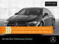 Mercedes-Benz CLA 200 AMG+NIGHT+LED+KAMERA+TOTW+KEYLESS+7G Noir - thumbnail 1