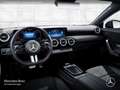 Mercedes-Benz CLA 200 AMG+NIGHT+LED+KAMERA+TOTW+KEYLESS+7G Noir - thumbnail 10