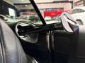 Mercedes-Benz S 63 AMG Coupé 4Matic Aut. Blanco - thumbnail 48
