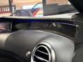 Mercedes-Benz S 63 AMG Coupé 4Matic Aut. Blanco - thumbnail 45