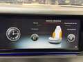 Mercedes-Benz S 63 AMG Coupé 4Matic Aut. Blanco - thumbnail 30