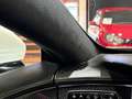 Mercedes-Benz S 63 AMG Coupé 4Matic Aut. Blanco - thumbnail 44