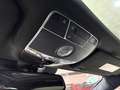 Mercedes-Benz S 63 AMG Coupé 4Matic Aut. Blanco - thumbnail 43