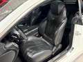 Mercedes-Benz S 63 AMG Coupé 4Matic Aut. Blanco - thumbnail 14