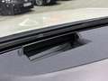 Mercedes-Benz S 63 AMG Coupé 4Matic Aut. Blanco - thumbnail 37
