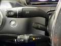 Mercedes-Benz S 63 AMG Coupé 4Matic Aut. Blanco - thumbnail 42
