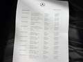 Mercedes-Benz S 63 AMG Coupé 4Matic Aut. Blanco - thumbnail 13