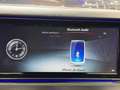 Mercedes-Benz S 63 AMG Coupé 4Matic Aut. Blanco - thumbnail 27