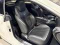 Mercedes-Benz S 63 AMG Coupé 4Matic Aut. Blanco - thumbnail 22