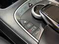 Mercedes-Benz S 63 AMG Coupé 4Matic Aut. Blanco - thumbnail 34