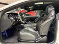 Mercedes-Benz S 63 AMG Coupé 4Matic Aut. Blanco - thumbnail 18
