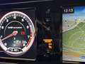 Mercedes-Benz S 63 AMG Coupé 4Matic Aut. Blanco - thumbnail 33
