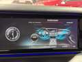 Mercedes-Benz S 63 AMG Coupé 4Matic Aut. Blanco - thumbnail 32