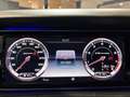 Mercedes-Benz S 63 AMG Coupé 4Matic Aut. Blanco - thumbnail 39