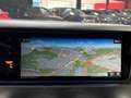 Mercedes-Benz S 63 AMG Coupé 4Matic Aut. Blanco - thumbnail 25