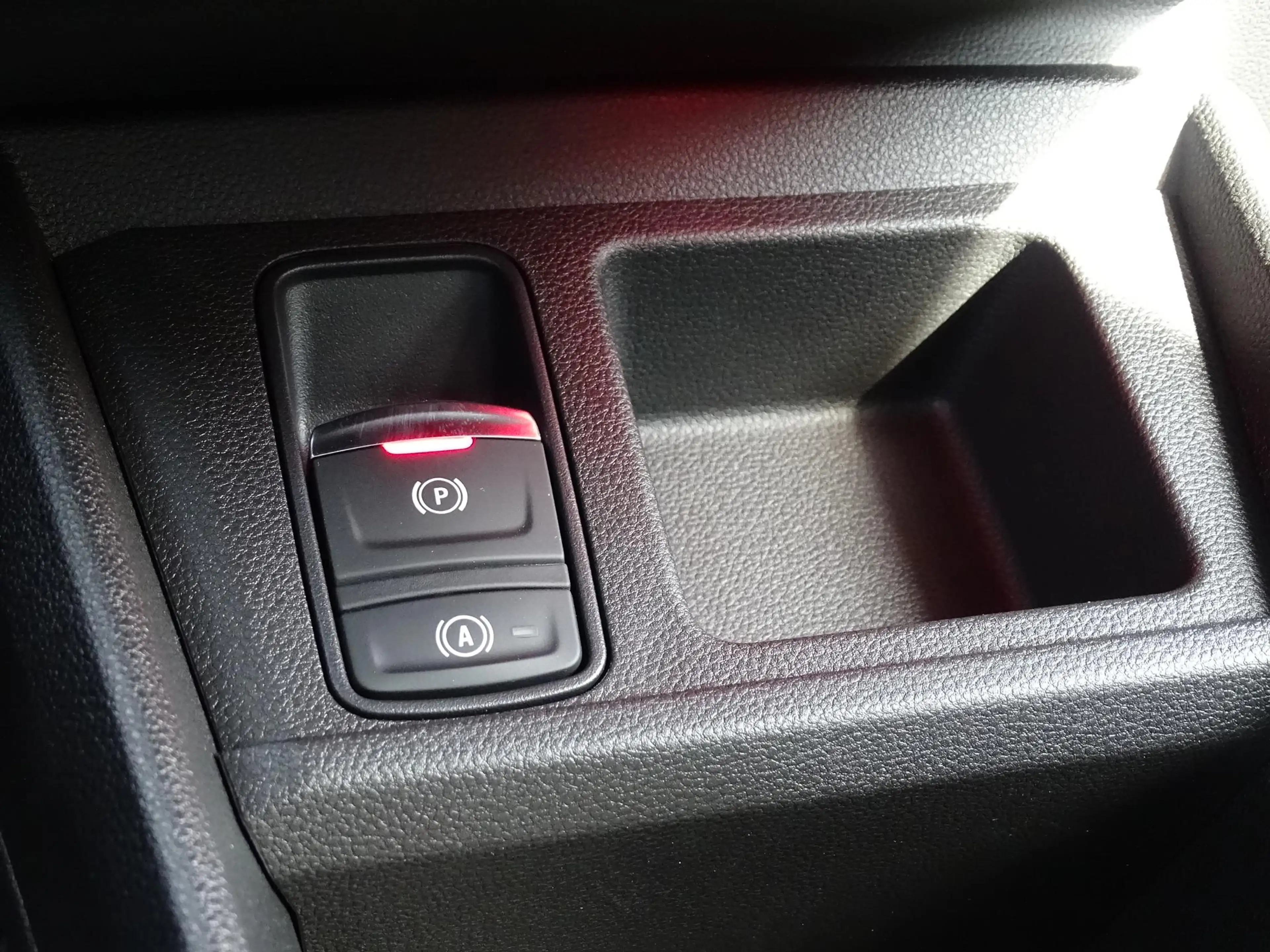 Renault R 5 comfort range iconic cinq 52 kWh NU 5 JAAR GARANTI — photo 26