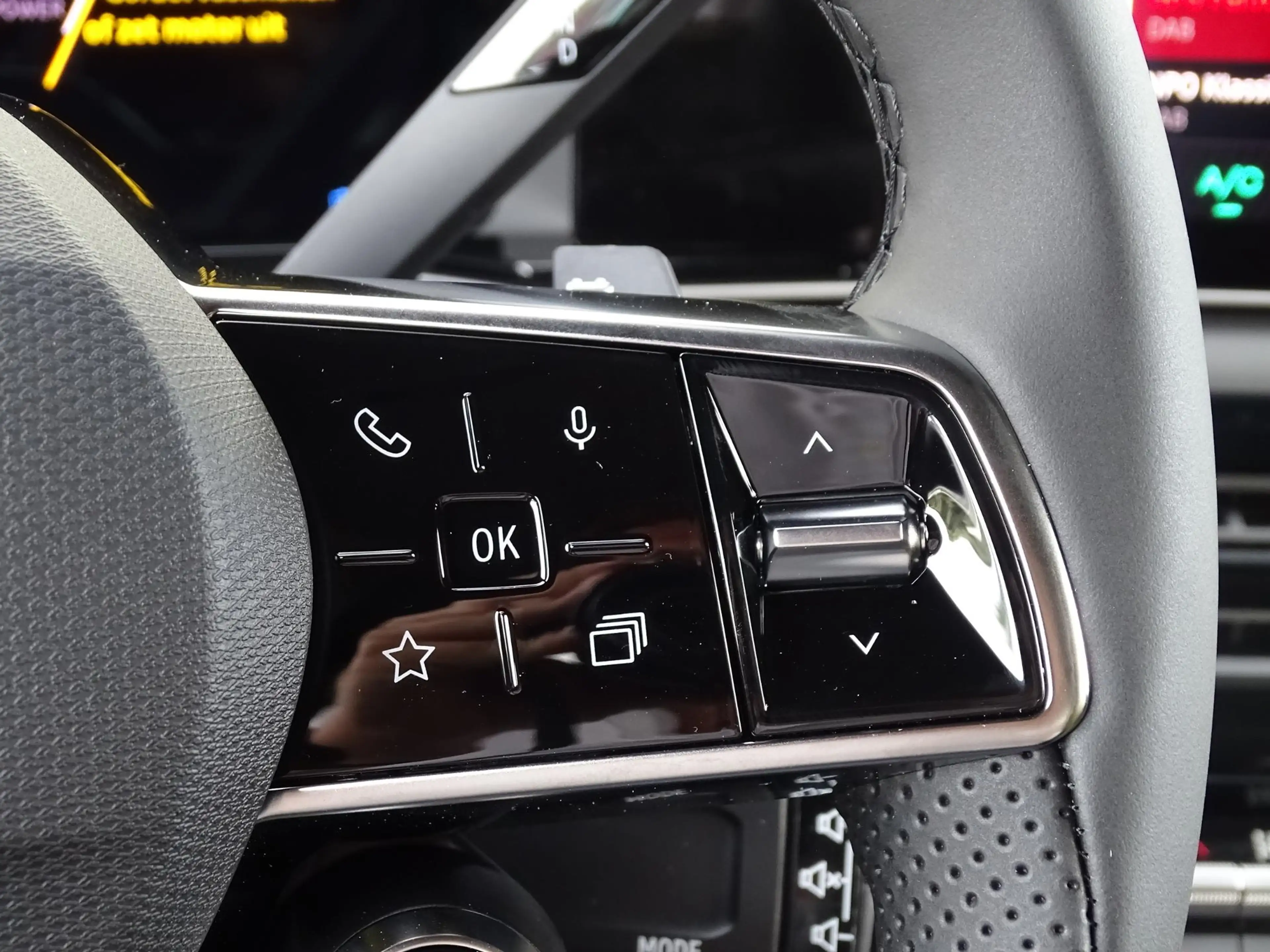 Renault R 5 comfort range iconic cinq 52 kWh NU 5 JAAR GARANTI — photo 25