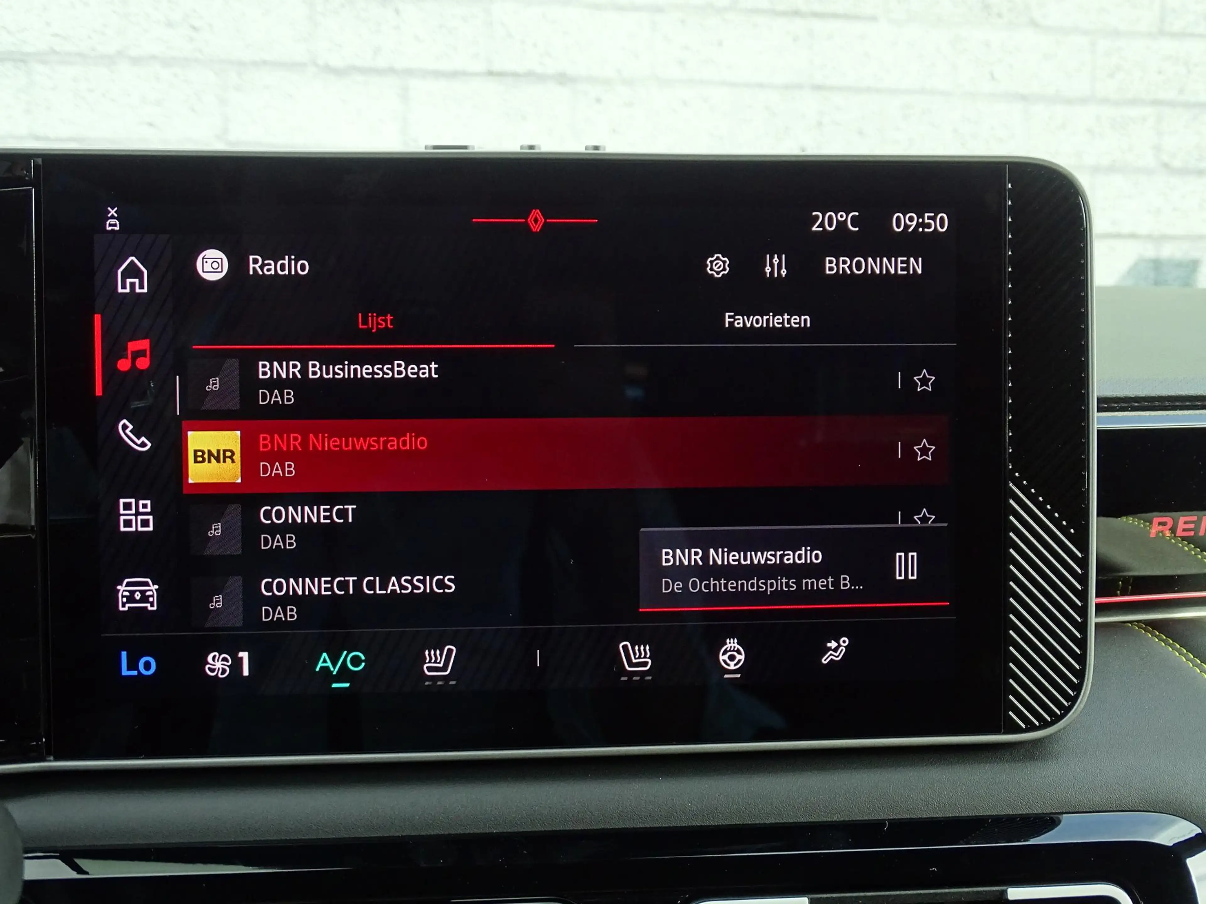 Renault R 5 comfort range iconic cinq 52 kWh NU 5 JAAR GARANTI — photo 38