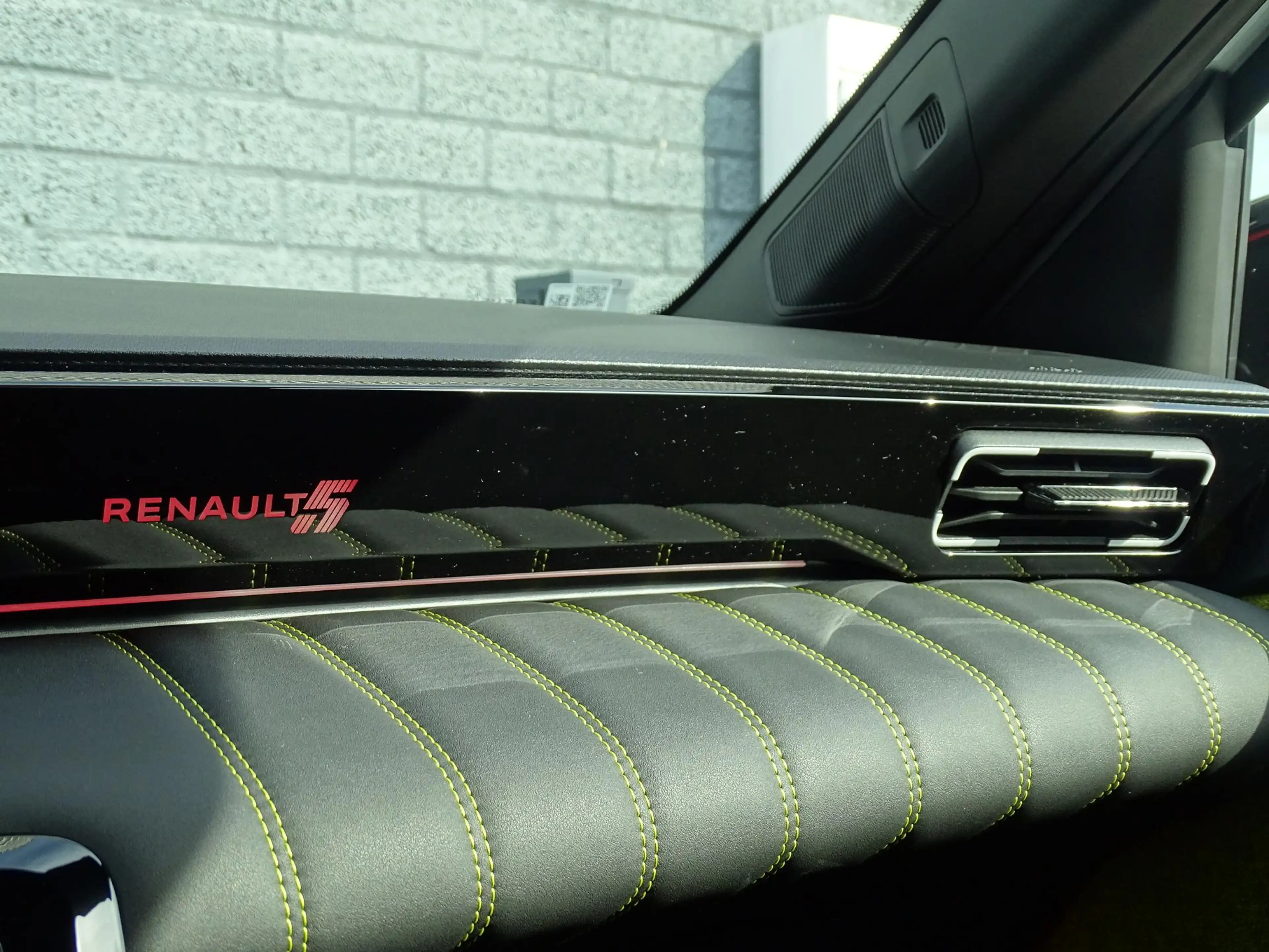 Renault R 5 comfort range iconic cinq 52 kWh NU 5 JAAR GARANTI — photo 18