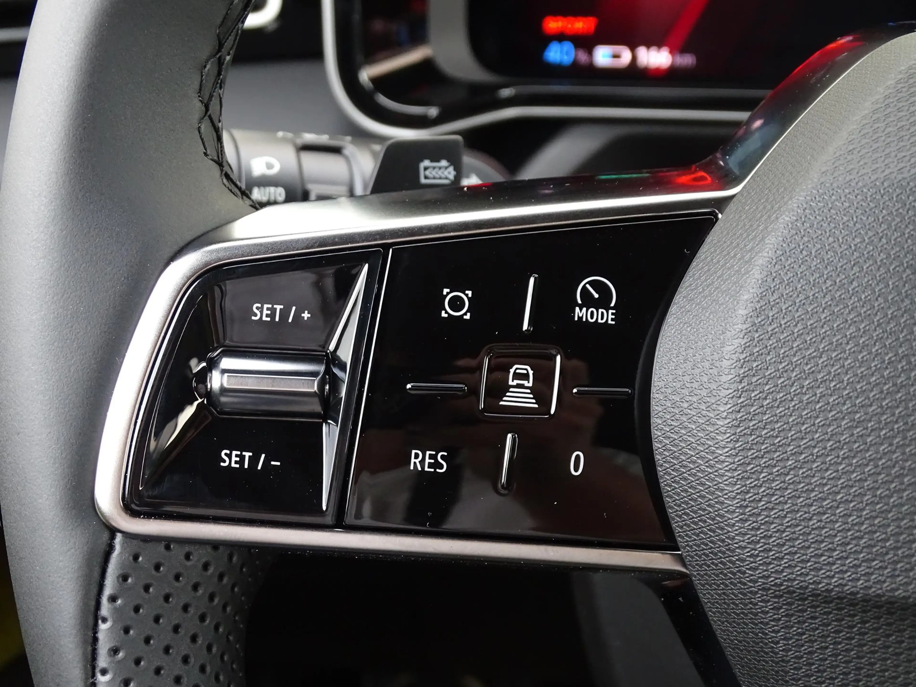 Renault R 5 comfort range iconic cinq 52 kWh NU 5 JAAR GARANTI — photo 24