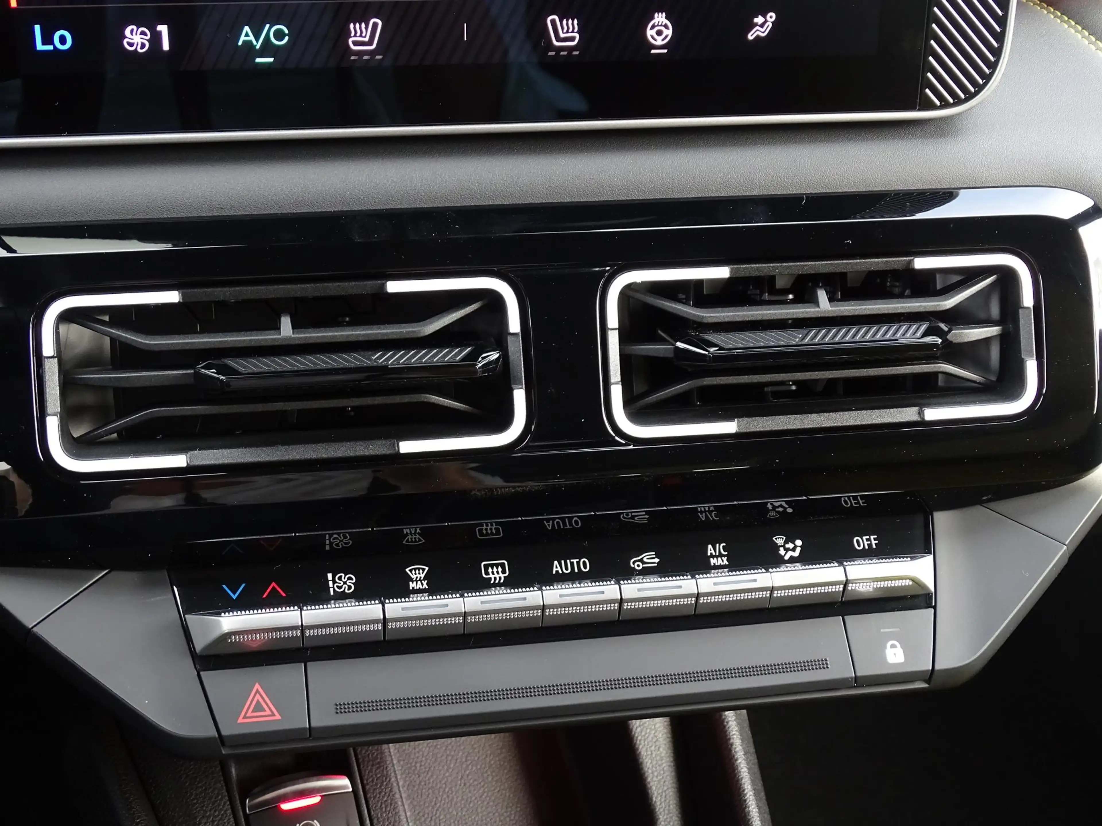 Renault R 5 comfort range iconic cinq 52 kWh NU 5 JAAR GARANTI — photo 13