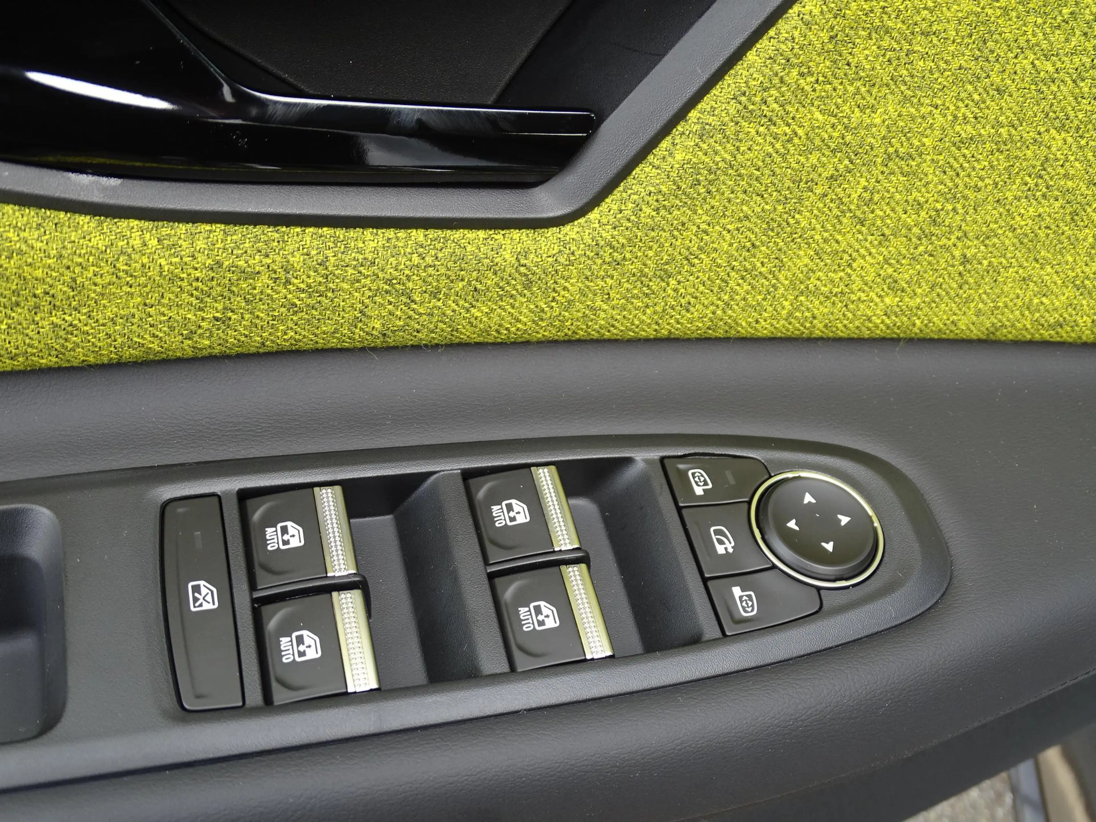 Renault R 5 comfort range iconic cinq 52 kWh NU 5 JAAR GARANTI — photo 23