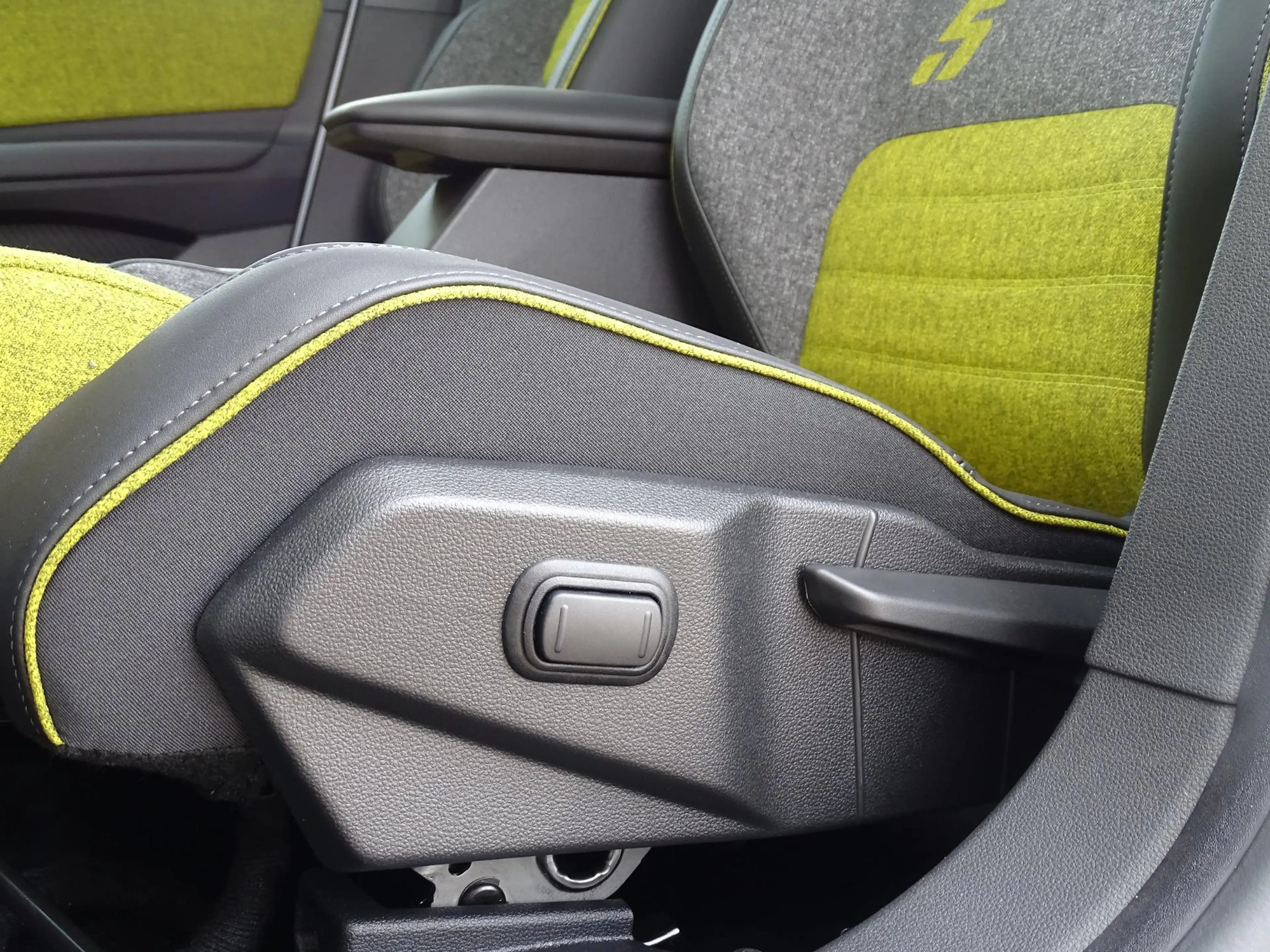 Renault R 5 comfort range iconic cinq 52 kWh NU 5 JAAR GARANTI — photo 16