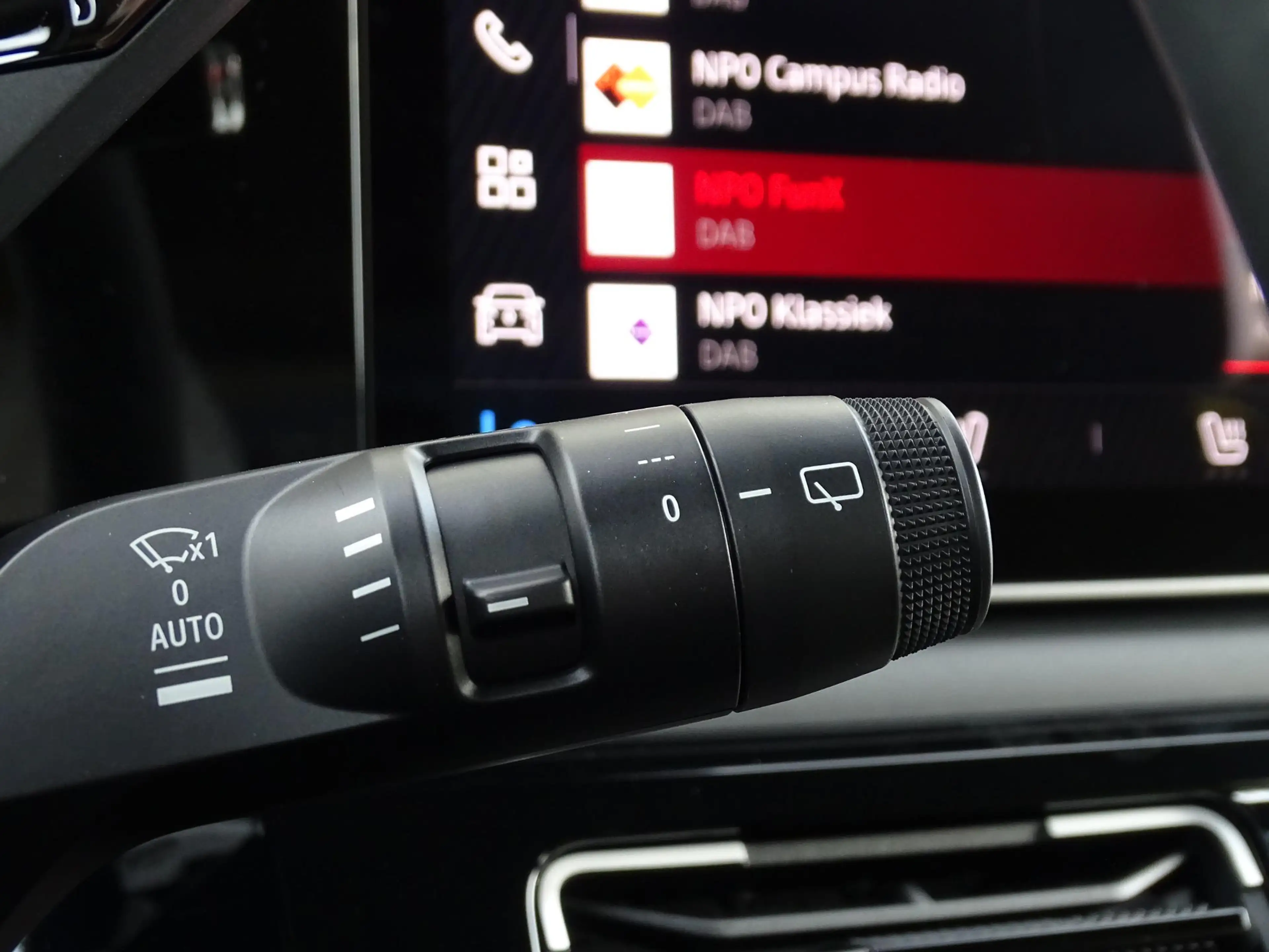 Renault R 5 comfort range iconic cinq 52 kWh NU 5 JAAR GARANTI — photo 15