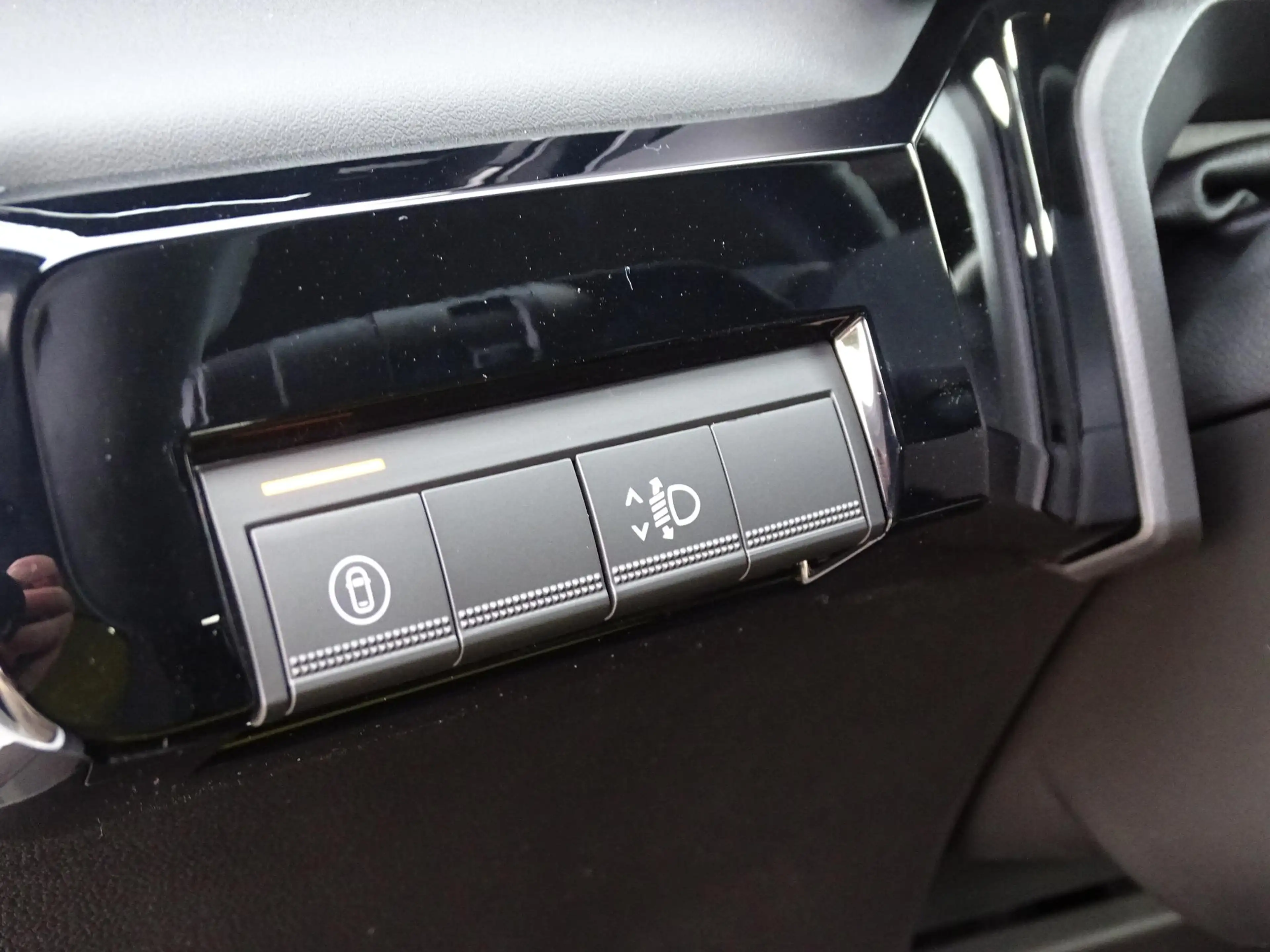 Renault R 5 comfort range iconic cinq 52 kWh NU 5 JAAR GARANTI — photo 34