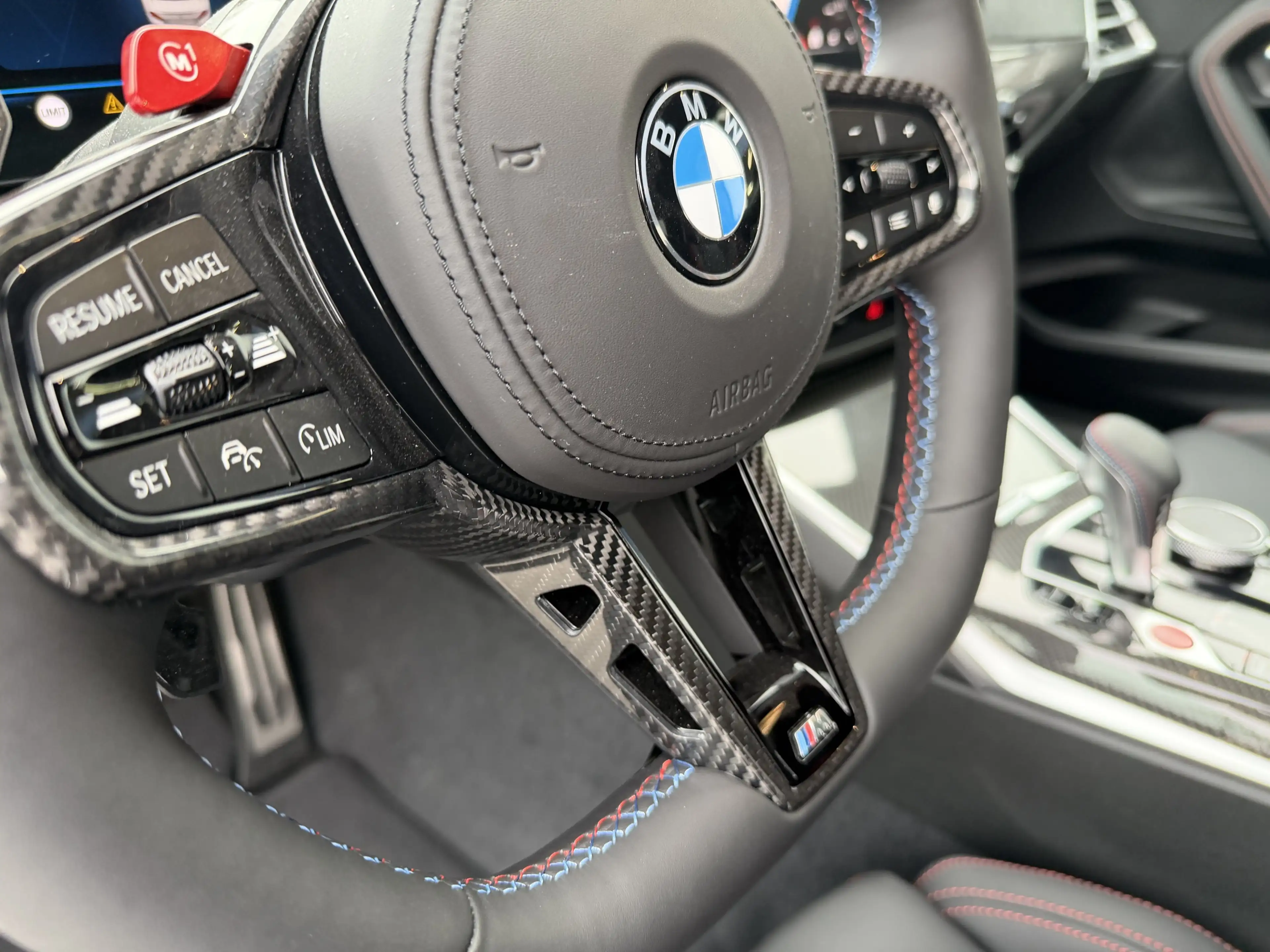 BMW M2 Coupé — photo 6