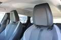 Peugeot 308 1.5 BlueHdi 130cv S&S EAT8 SW Allure *VisionDrive* Gris - thumbnail 23