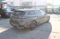 Peugeot 308 1.5 BlueHdi 130cv S&S EAT8 SW Allure *VisionDrive* Gris - thumbnail 6