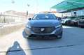Peugeot 308 1.5 BlueHdi 130cv S&S EAT8 SW Allure *VisionDrive* Gris - thumbnail 2